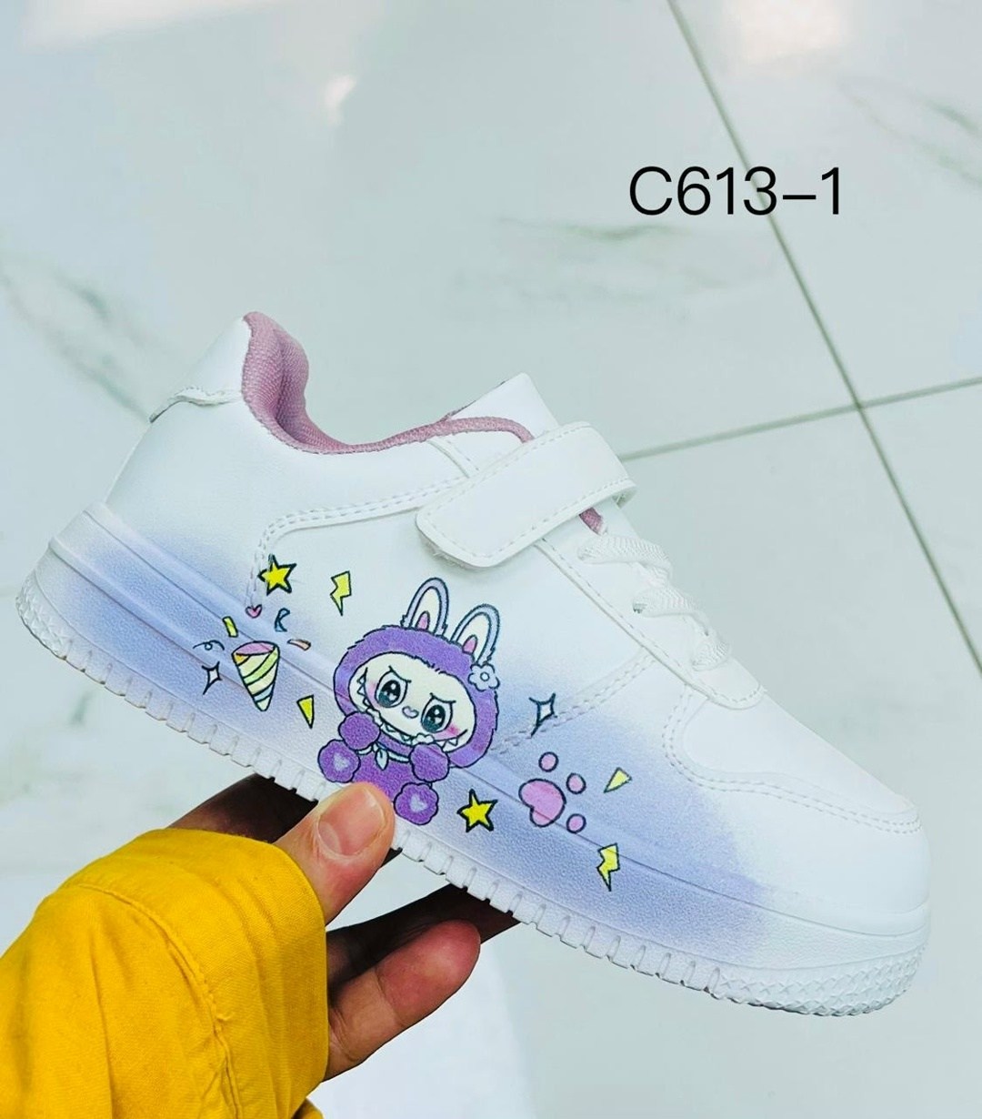 ,детские кроссовки,кроссовки для девочки детские,кроссовка детская,кеды детская