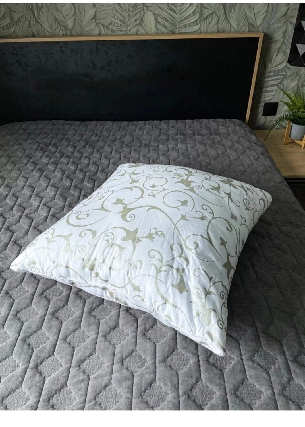 подушка эконом,подушка лебяжий пух,подушек,одеяла и подушки,гипоаллергенная подушка