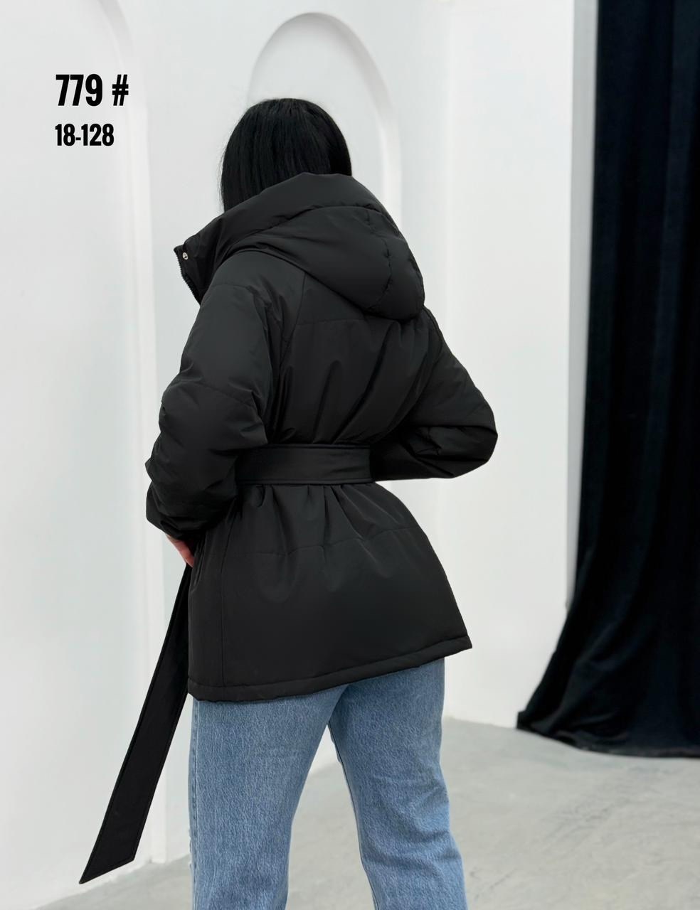 куртка женская,куртка женская демисезон,куртка женская серая,куртка женская светло-серая,куртки