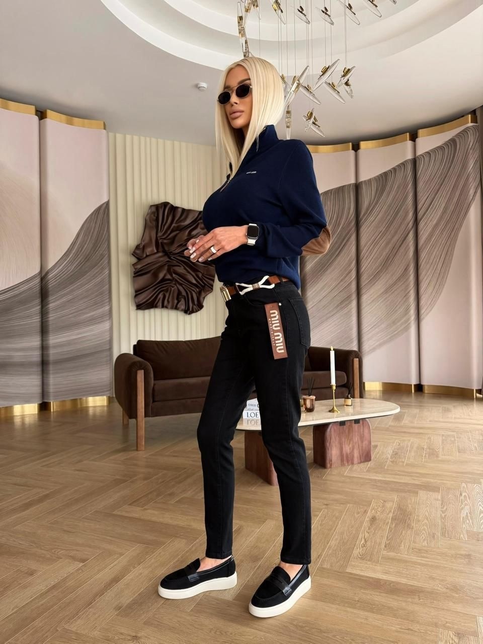 женская кофта,стильный джемпер,стильные костюмы,кофта,стильный свитер