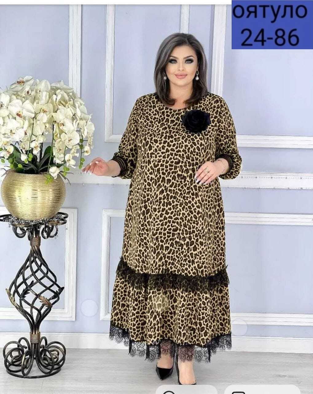 женское платье больших размеров,туника платье больших размеров,платье женское большие размеры,платье больших размеров для женщин,платье большие размеры