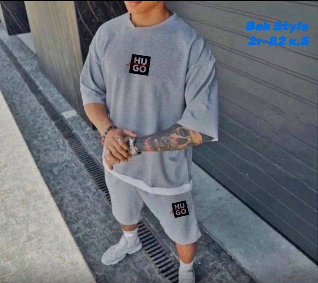 костюм спортивный летний мужской,костюм спортивные летние,костюм спортивный мужской,спортивный костюм для мужчин,мужской костюм с шортами