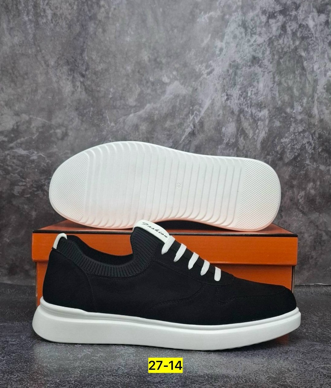 ,кеды мужские,кеды замшевые мужские,кеды замшевые,кроссовки кеды мужские