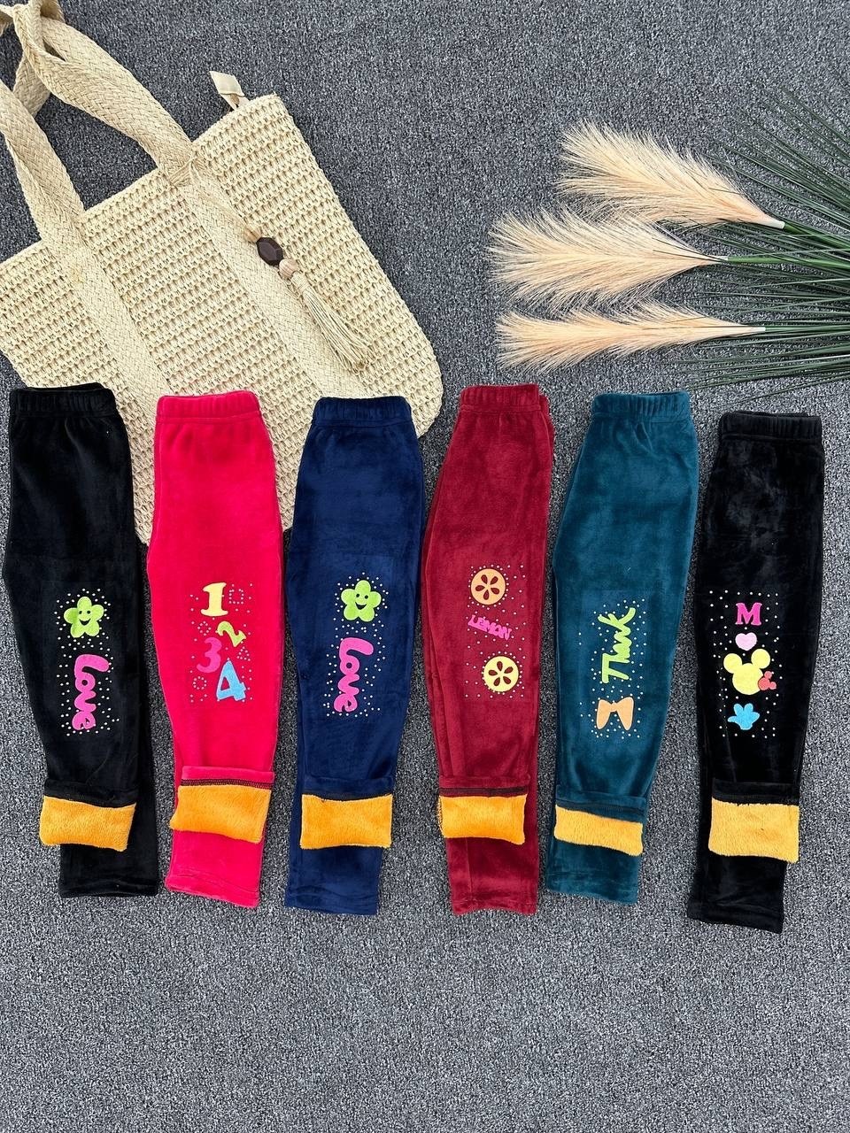 детские штаны,штаны теплые,штаны для детей,детские брюки,штаны детские утепленные