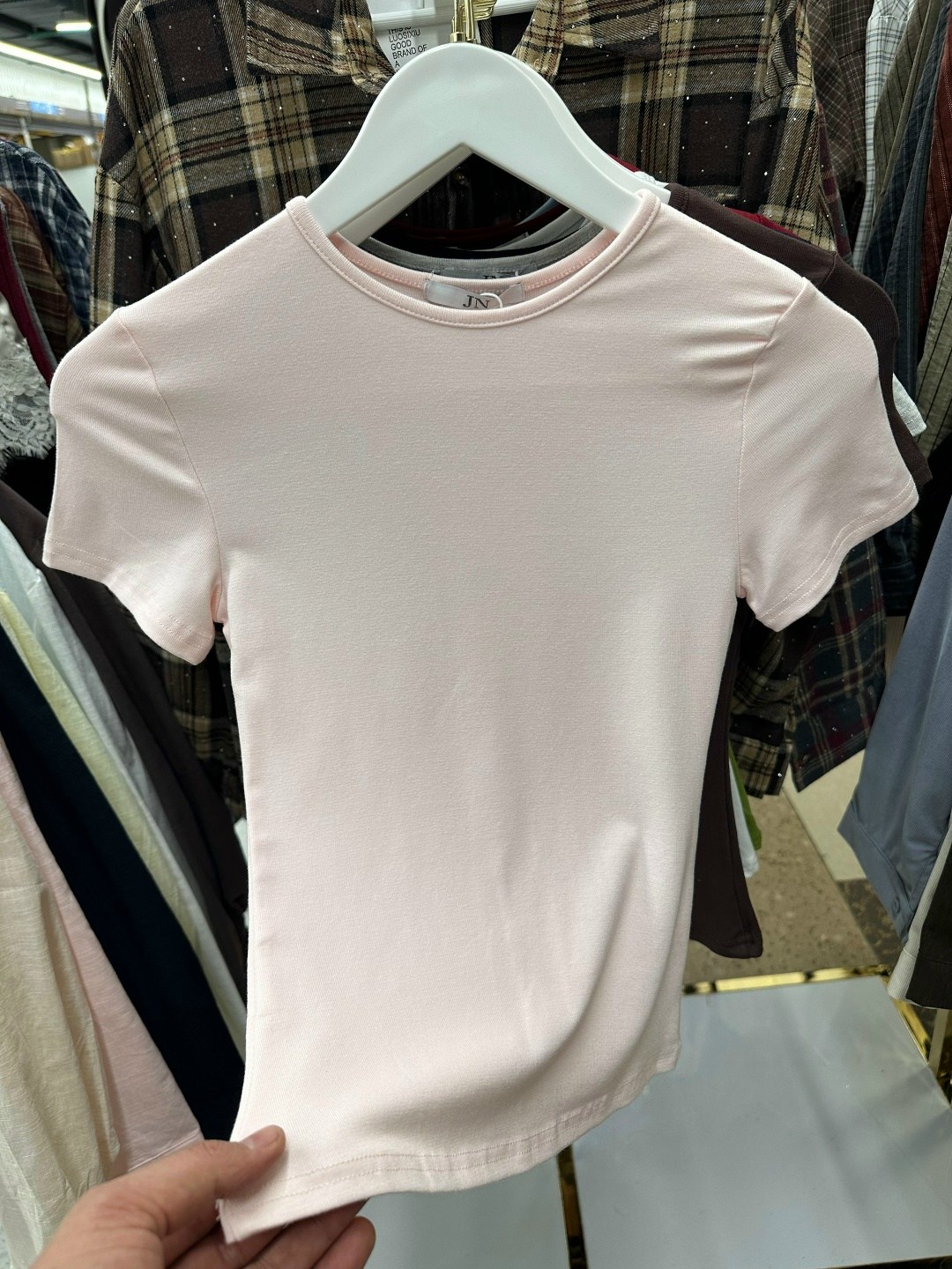 женская футболка,женская футболка бордовый,футболка бордовая,футболки для женщин,базовая женская футболка