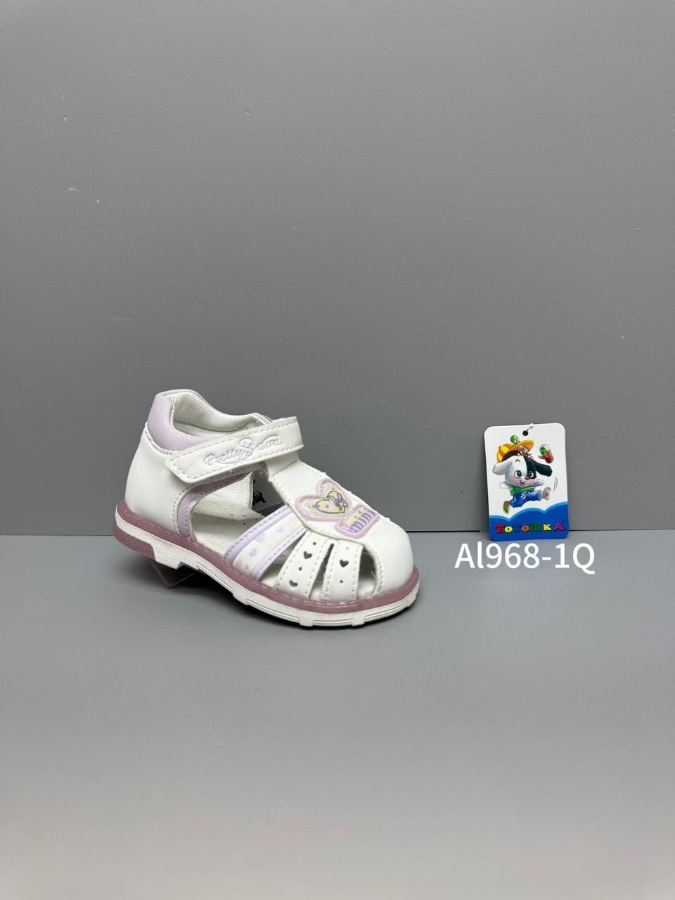 босоножки мифер детские,сандалии для девочек,детские сандалии,сандалии тотошка для девочки,сандалии