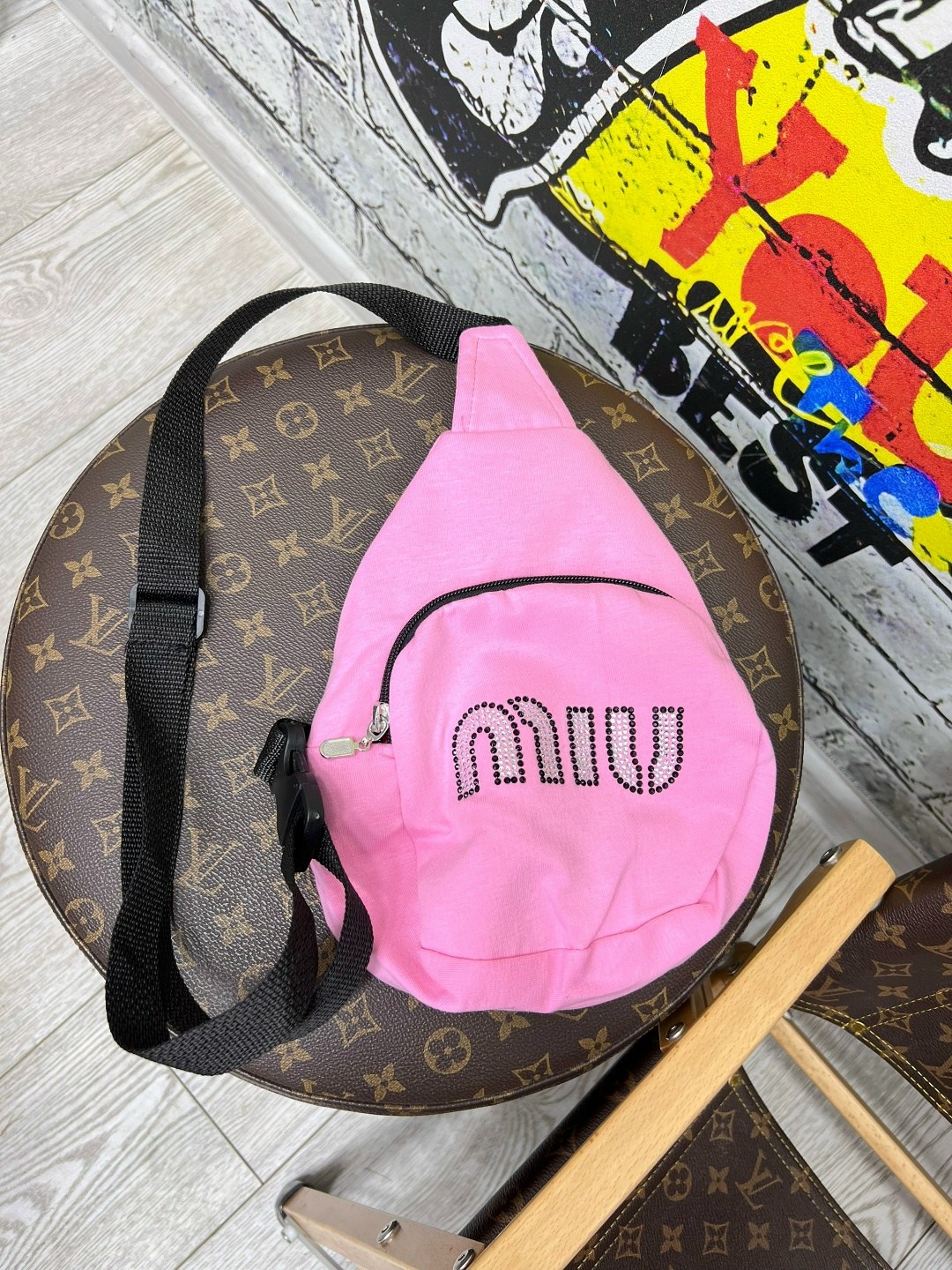 костюм спортивный женский,костюм для девочек,костюм женский,спортивные костюмы для девочек,костюм женские спортивные костюмы