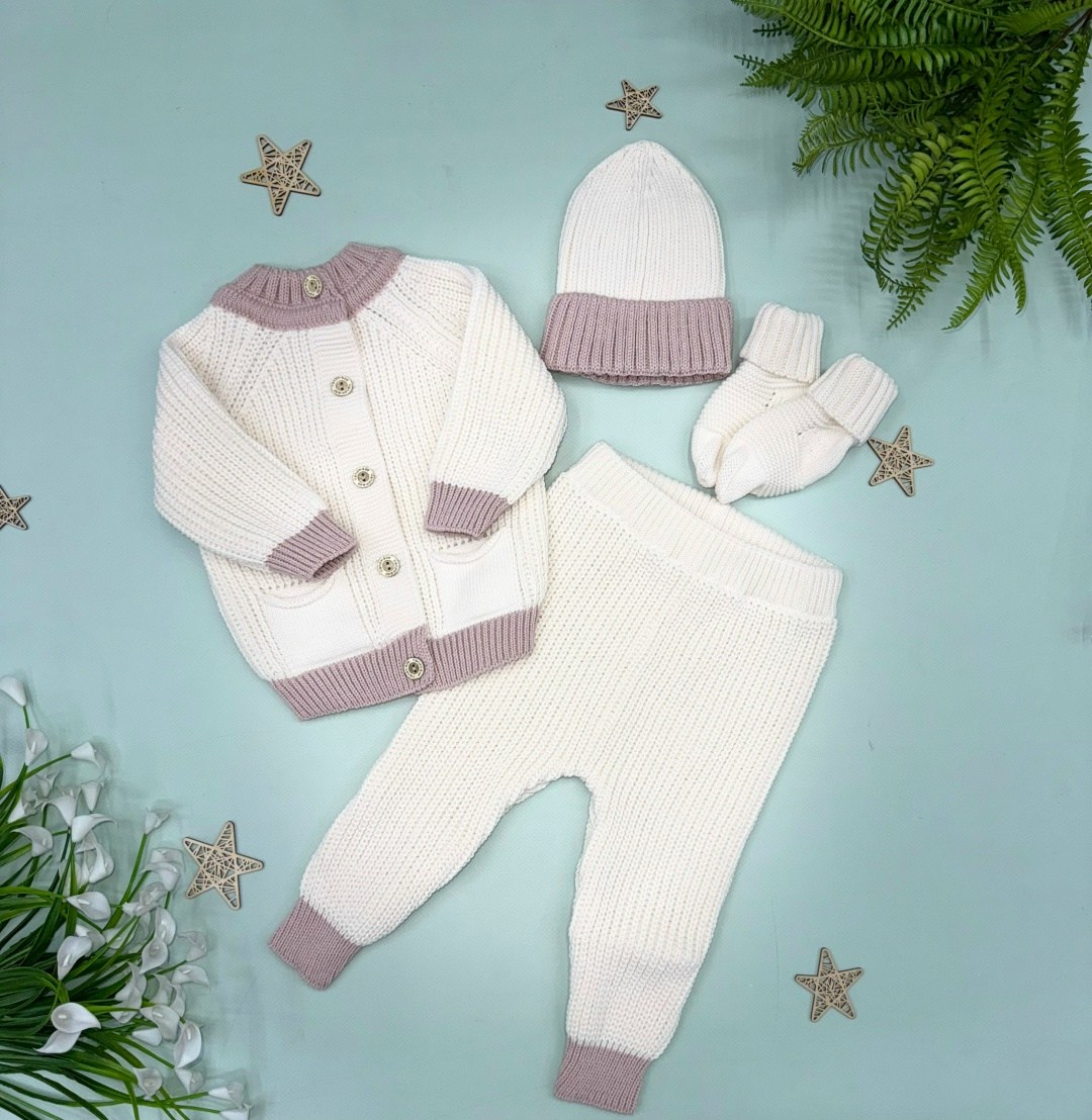 вязаные костюмчики для детей,вязаный костюм для новорожденного,вязаный костюм для новорожденных,вязаный костюм для малышей,детский вязаный костюмчик