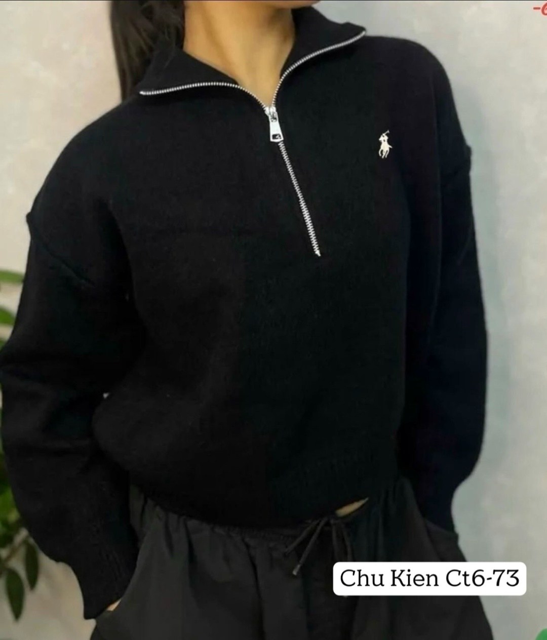 трикотажный свитер,свитер с воротником,кофта женская,женский трикотажный свитер,свитер с воротником поло