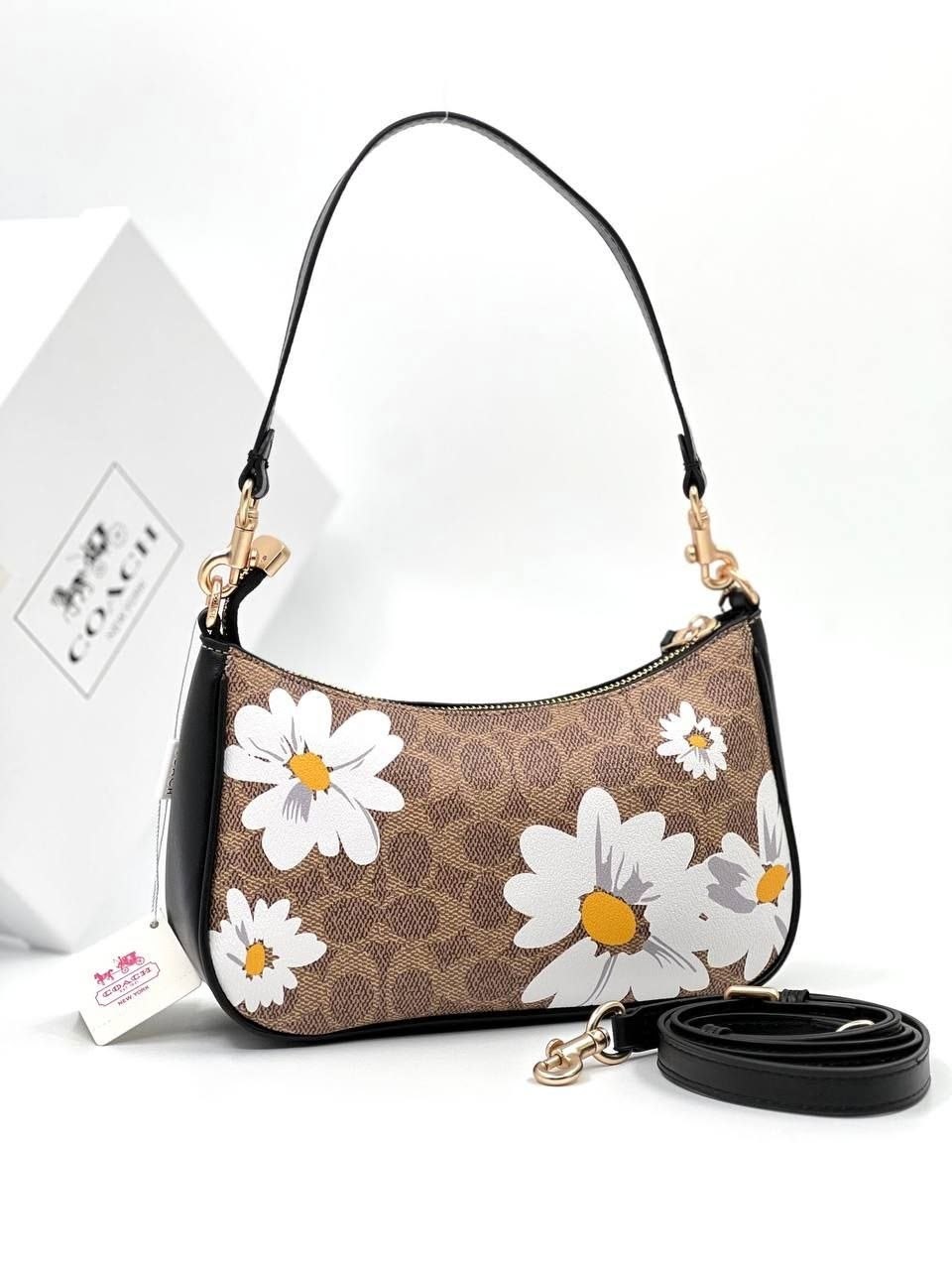 coach женская сумка,женская сумка на плечо michael kors,сумка через плечо для женщин,женская сумка на плечо,женская сумка