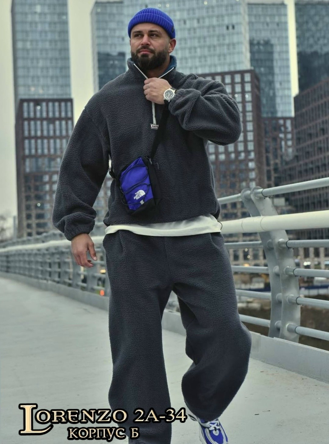 костюм спортивный мужской,мужской костюм на флисе,мужской спортивный костюм на флисе,флисовый костюм,спортивный костюм