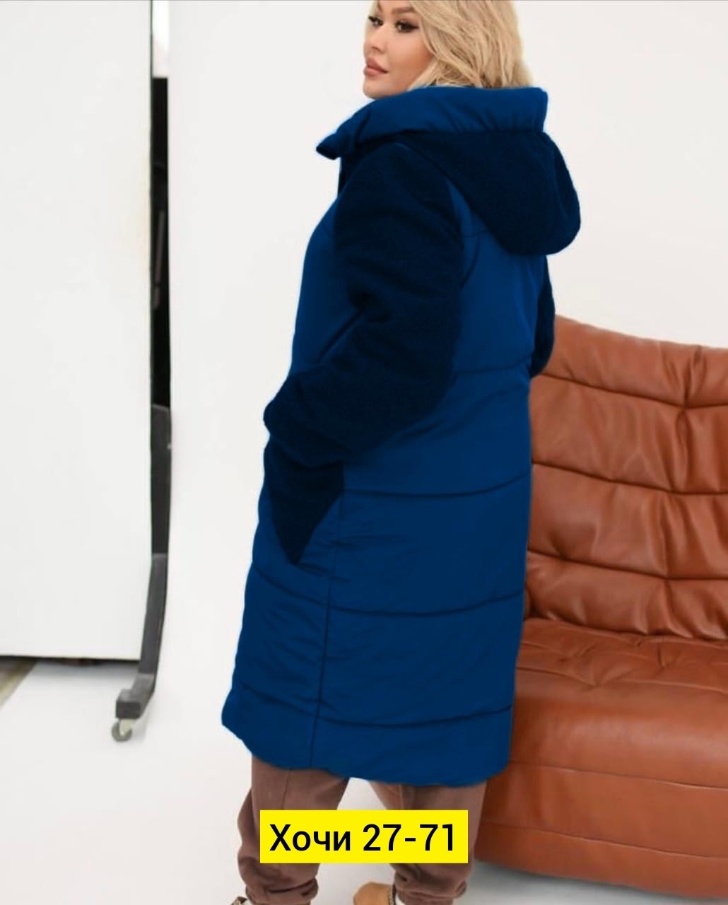 пальто зимнее стеганое,зимняя куртка,куртка пальто,черное пальто,зимняя куртка женская