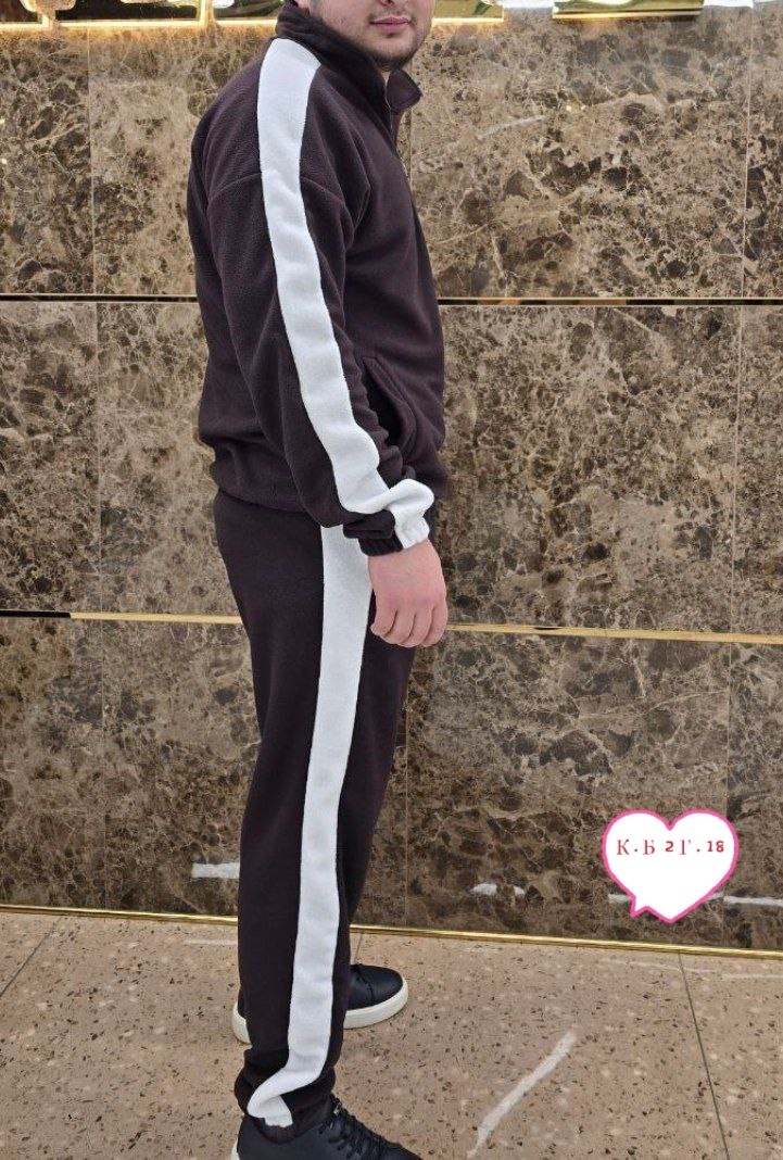 костюм спортивный,мужской спортивный костюм,трикотажный костюм мужской,трикотаж мужской
