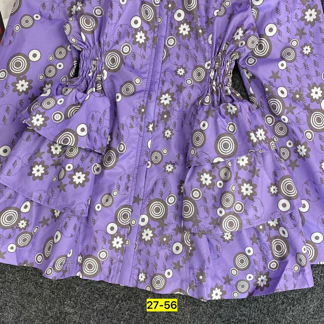 куртка демисезонная,ветровка для девочек,куртка для девочек,куртка демисезонная для девочек,куртка детский