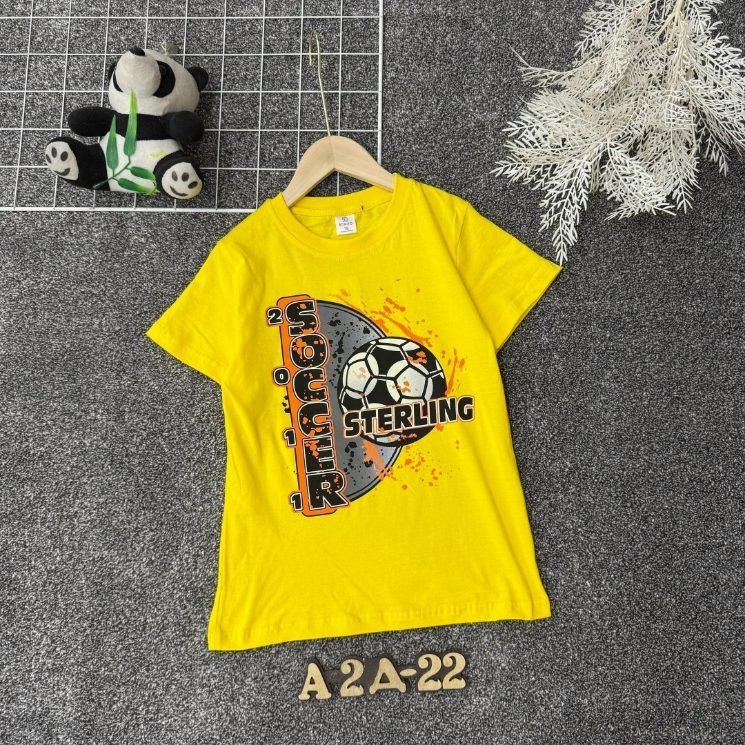 футболки для мальчика,футболки детские,детская футболка,майка для мальчиков,футболки для девочек