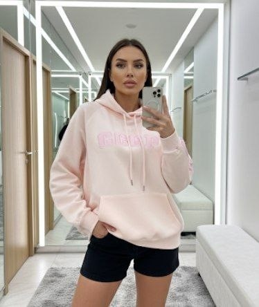 толстовка оверсайз,худи оверсайз,кофта оверсайз,кофта оверсайз женская,худи женская оверсайз