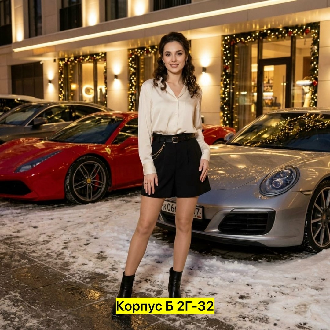 шорты женские,повседневные шорты,шорты бриджи,классические шорты,шорты