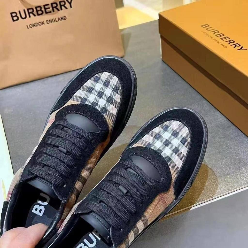 кроссовки burberry,кеды burberry,слипоны burberry мужские,кроссовки гуччи бежевые,женские бежевые кеды burberry