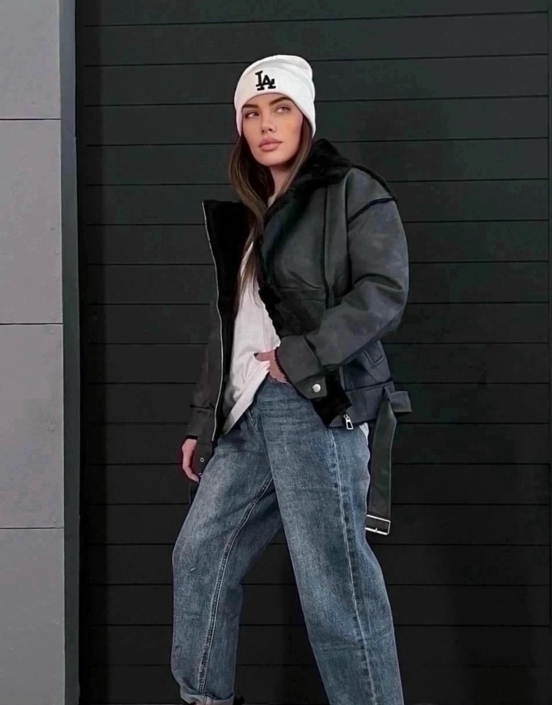 дубленка зимняя,дубленка детская,стильная дубленка,куртка дубленка,куртка теплая