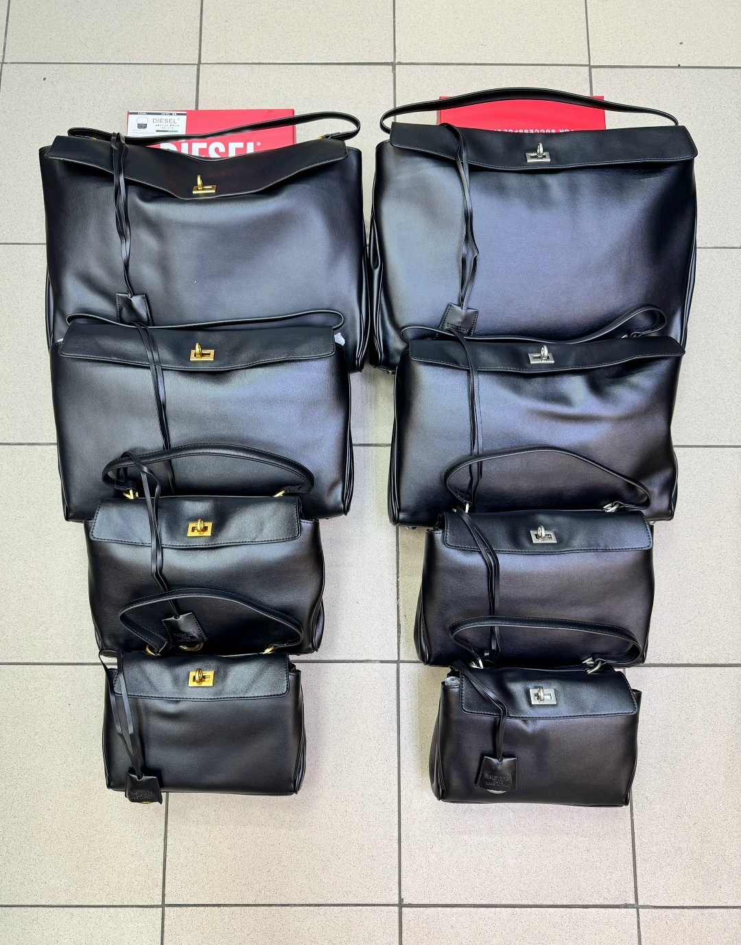 сумка,сумка для хранения,сумка для хранения автомобиля,сумка автомобильная,органайзер в сумку