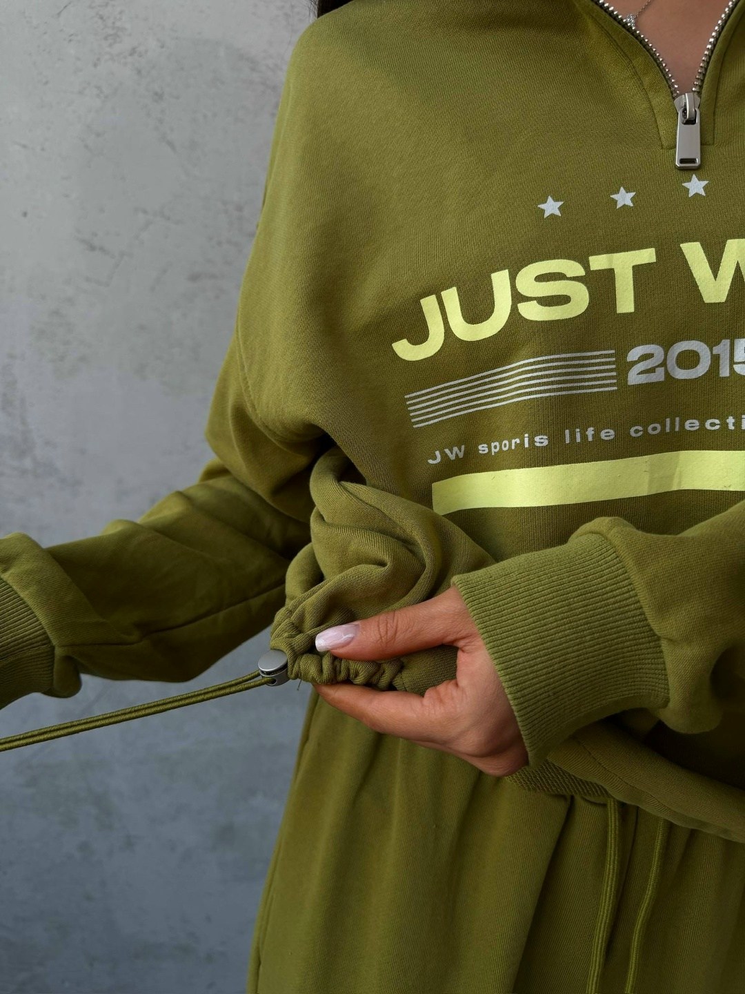 спортивный костюм,спортивные штаны,костюм спортивный женский,красные широкие джоггеры kaiia,спортивный костюм флис