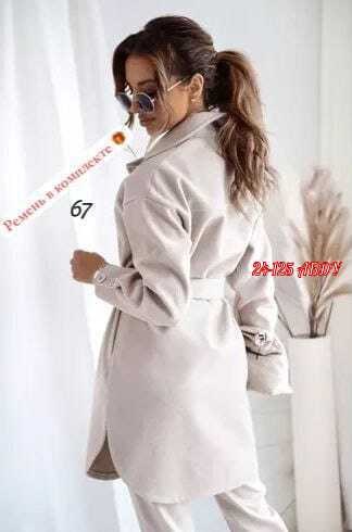 пальто модное,кашемир пальто,пальто,кашемировый халат,материал кашемир