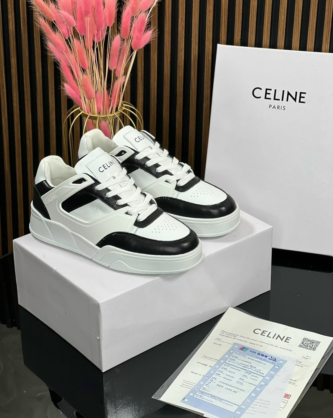 dolce gabbana кеды мужские,dolce & gabbana кроссовки,мужские кроссовки dolce gabbana,кроссовки дольче габбана 2026,dolce & gabbana кожаные кроссовки чёрного цвета portofino