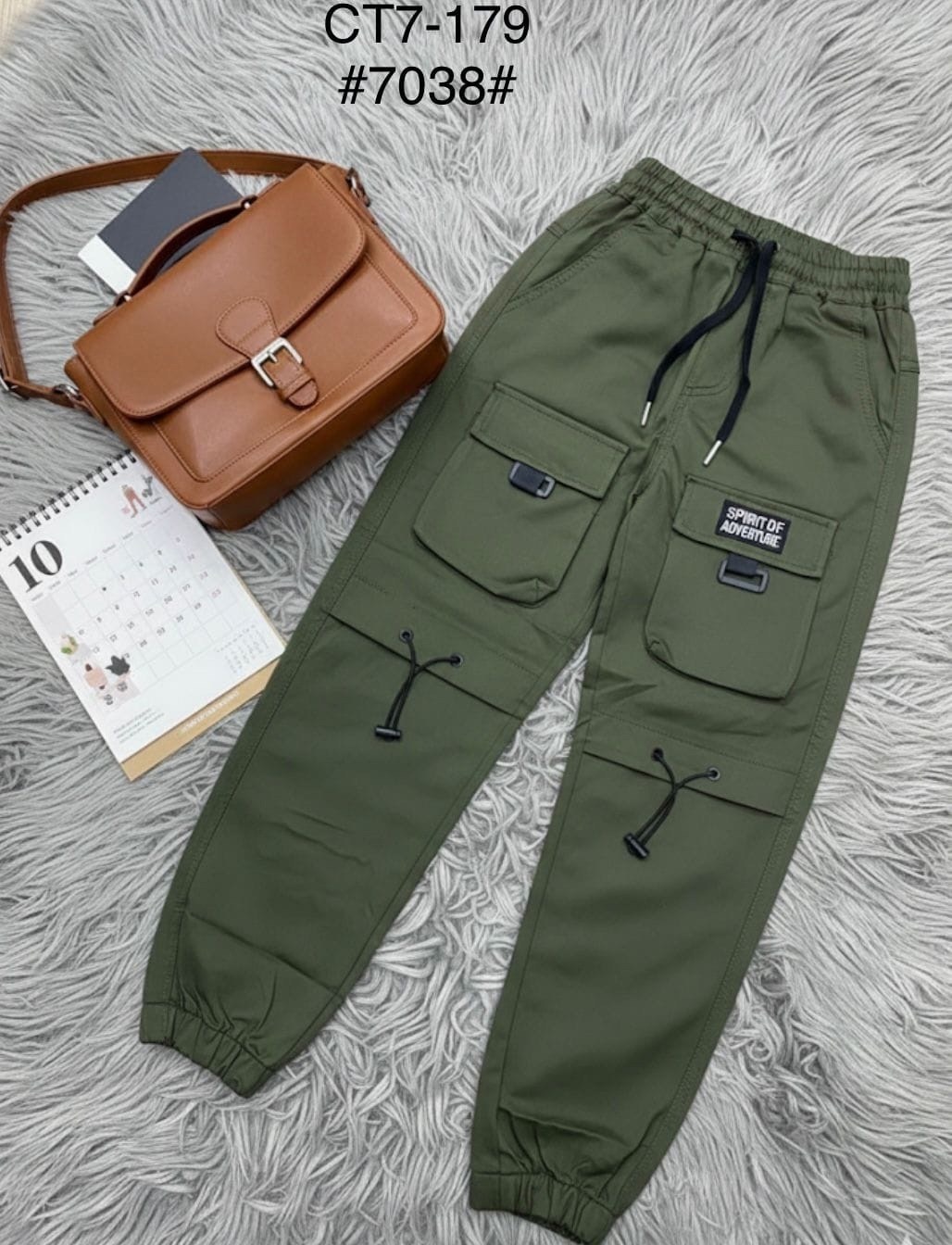 брюки джоггеры,штаны для мальчика,штаны карго,детские брюки,штаны