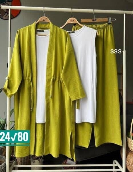 кардиган,женские кардиганы,длинный кардиган,костюм двойка кашемир,женские костюмы