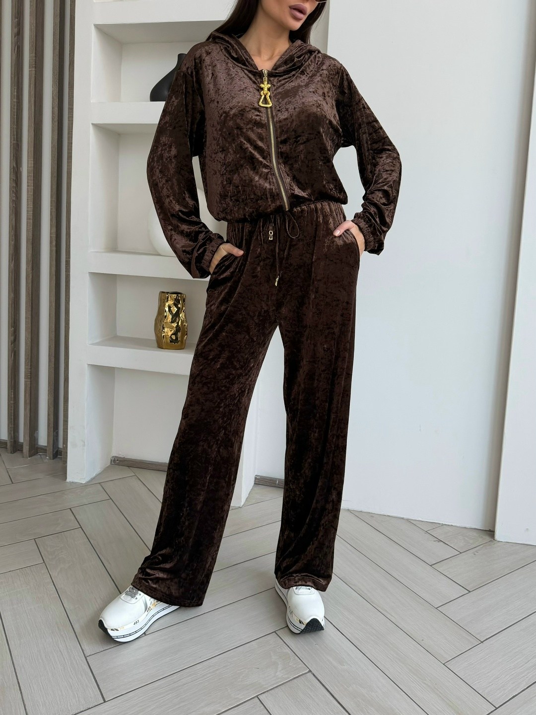 костюм велюровый,костюм велюровый женский,велюровый спортивный костюм,комбинезон велюровый женский,костюм из велюра женский