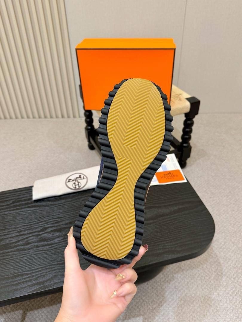 мужские кроссовки hermes,hermes кроссовки,,мужские кроссовки,кроссовка мужской