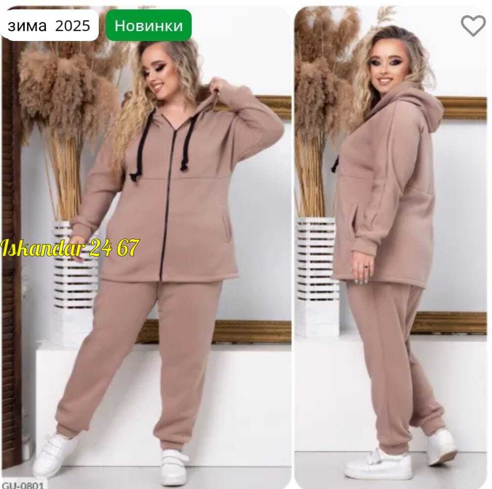 спортивный костюм женский больших размеров,костюм женский на флисе,спортивный костюм больших размеров теплый,cпортивный костюм больших размеров,спортивный костюм на флисе женский