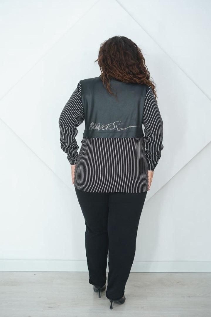 блузка рубашка,женские блузки и рубашки,рубашка женская,блузка стильная большие размеры,блузка женская