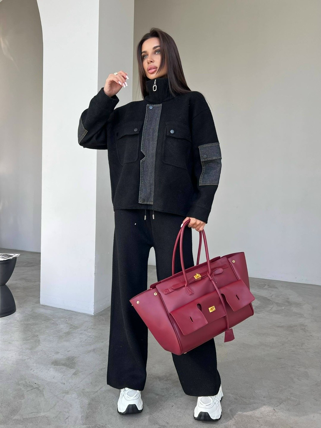 женские костюмы,cпортивный костюм женский теплый,мода стиль,одежда для женщин