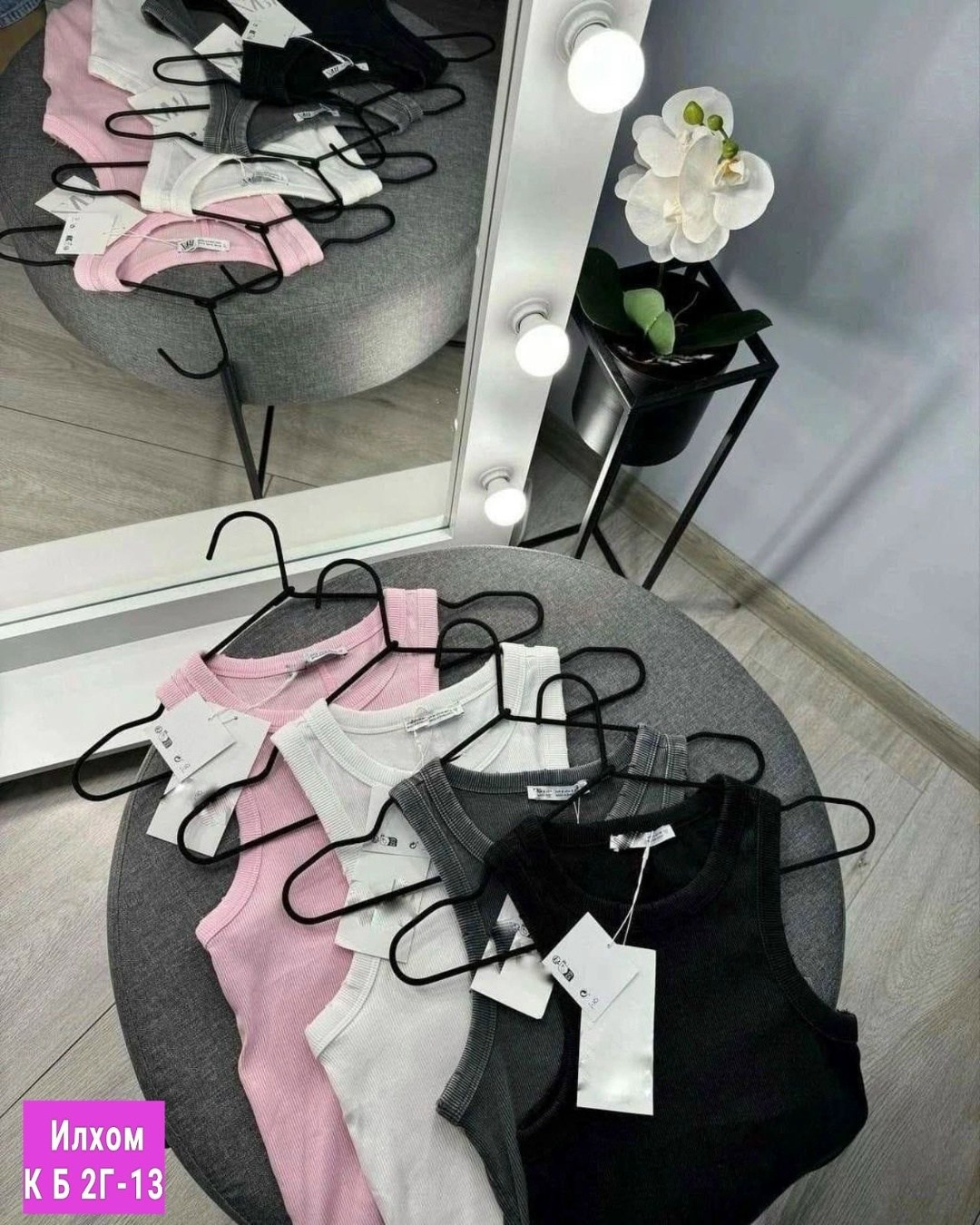 женская майка,женская майка топ,майка топ для девочек,майка топ,трикотажная майка