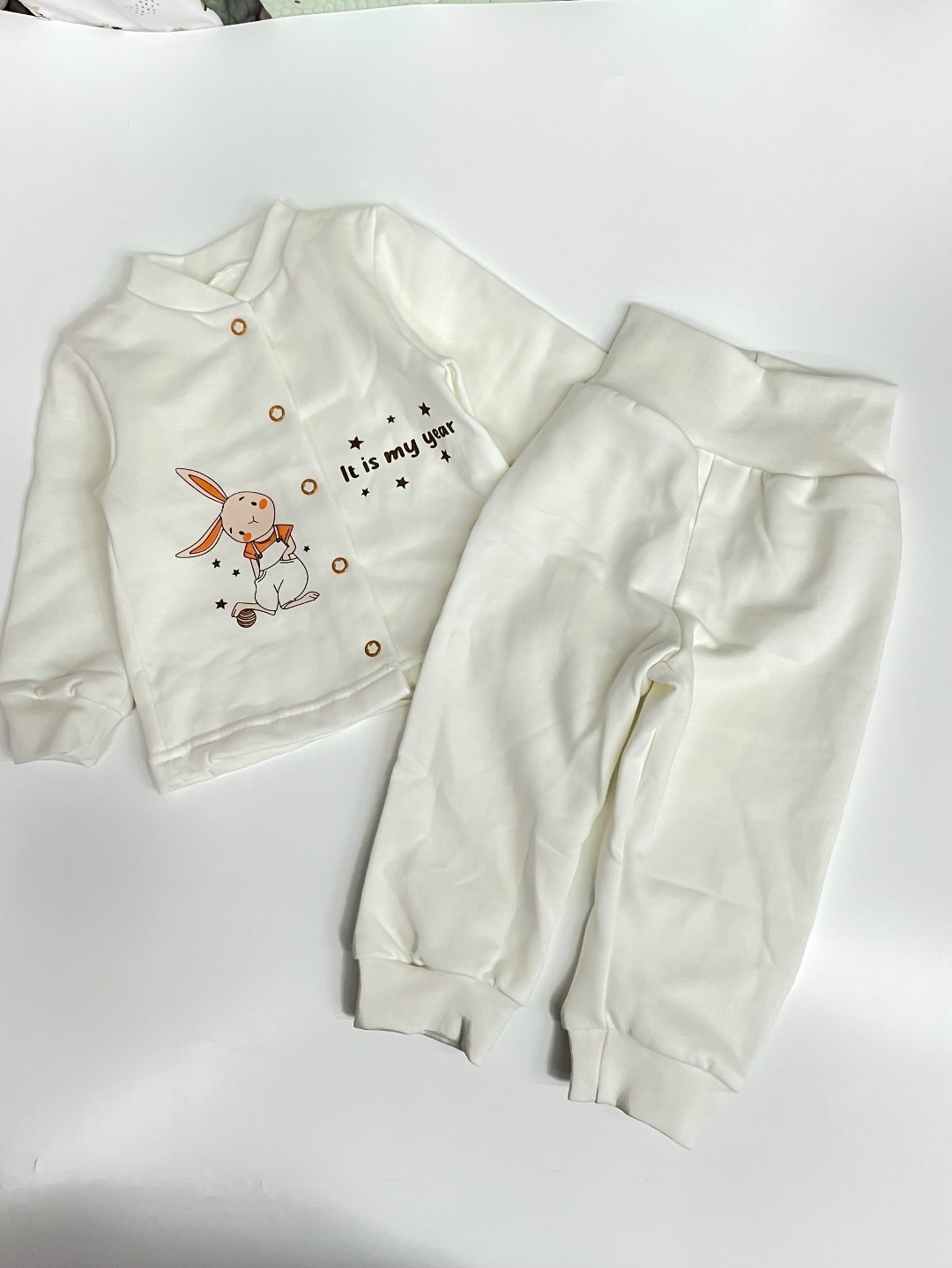 кофточка для новорожденного,детский трикотаж,кофточка для малыша,комплект костюм,одежда для новорожденного