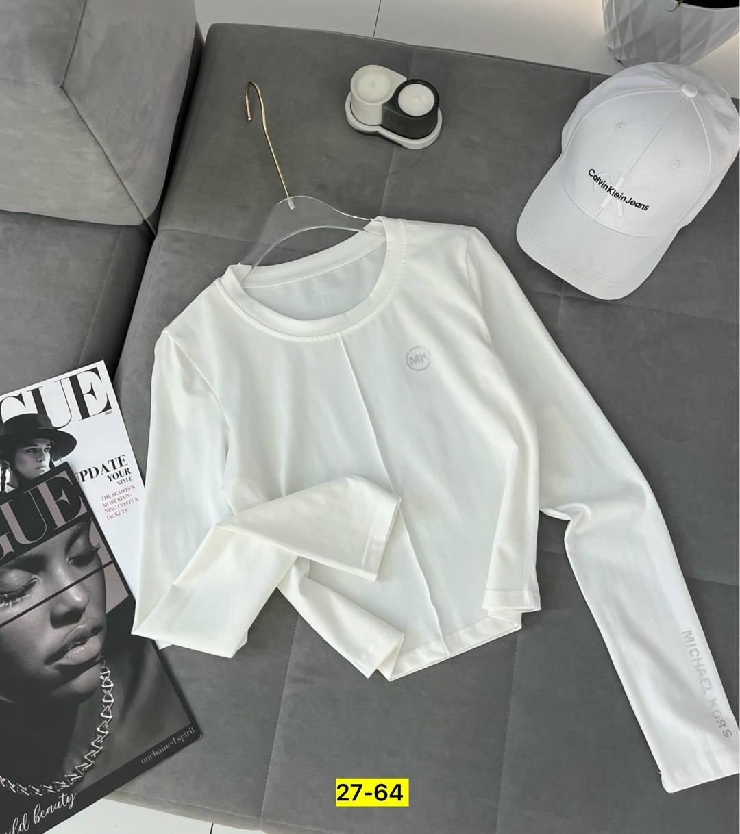 женская кофта,кардиган кофта,одежда кофта,кофта трикотаж,