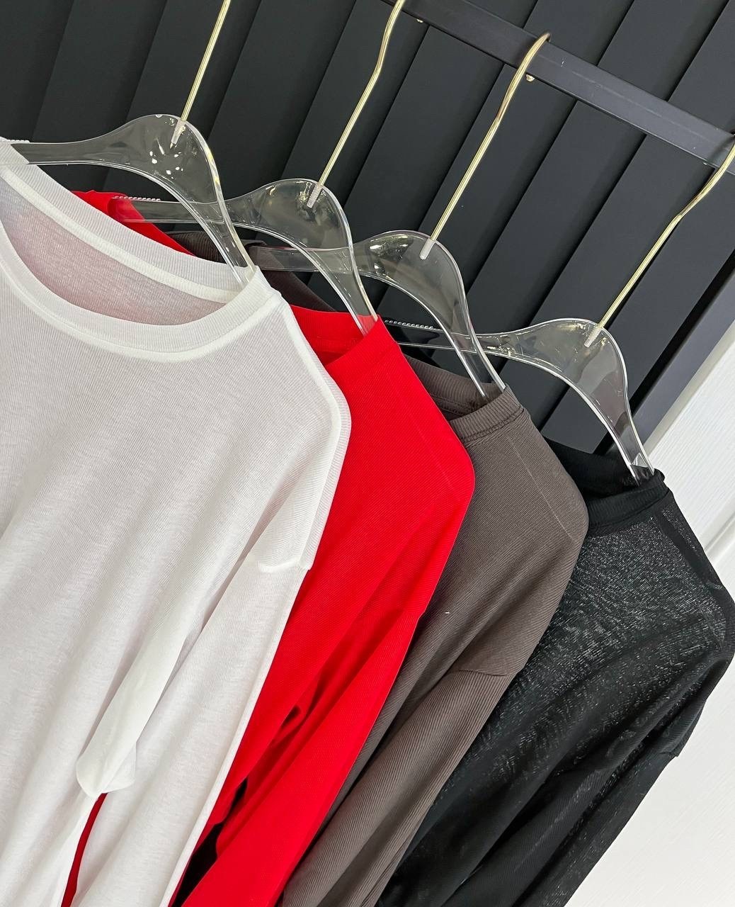 женская кофта,свитшот женская,футболки женская,свитшот,одежда кофта