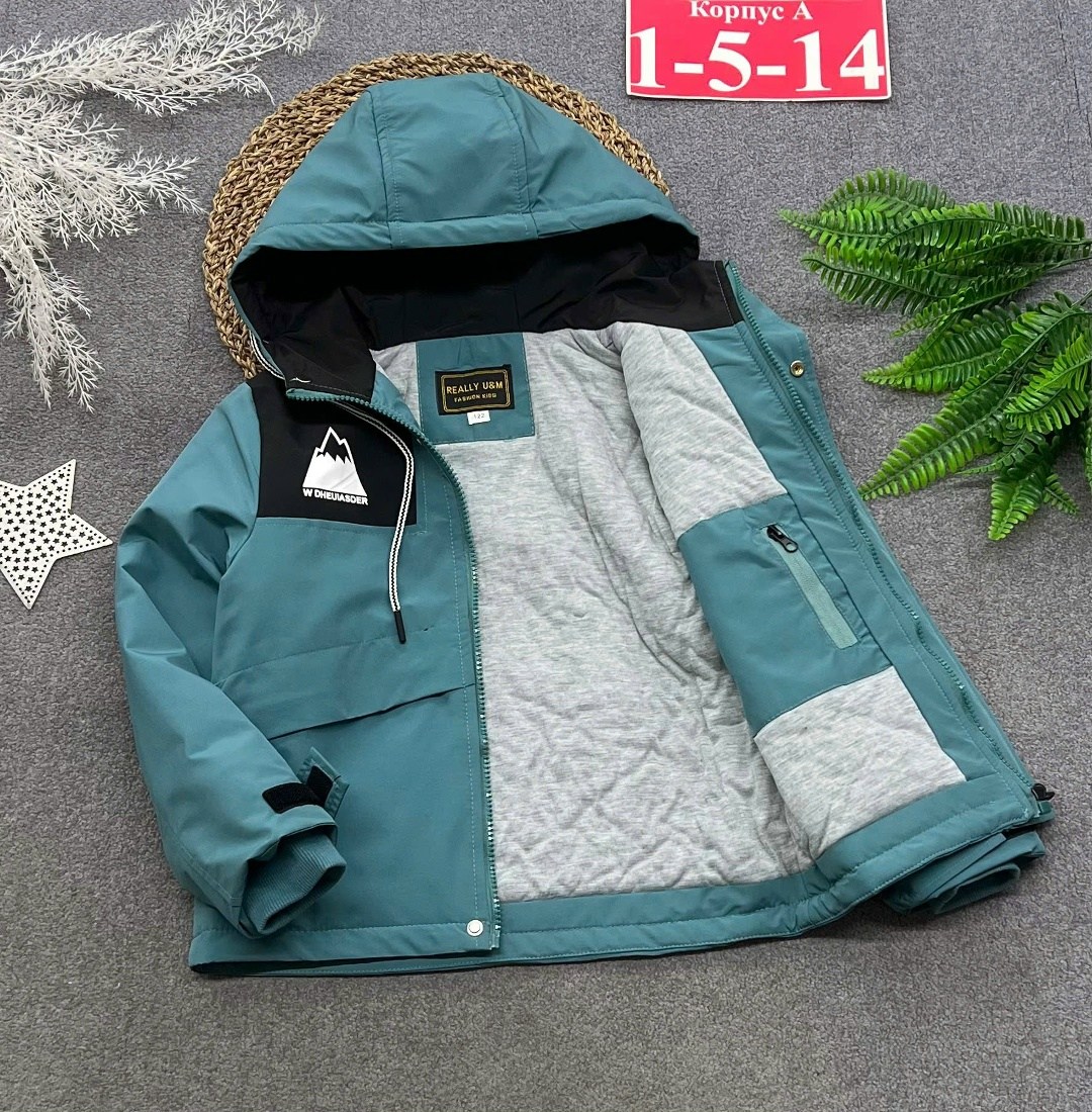 куртка для мальчика демисезонная,куртка для мальчика,куртка демисезонная для мальчика nikastyle,куртка детская batik куртка для мальчика грин,куртка зимняя для мальчиков