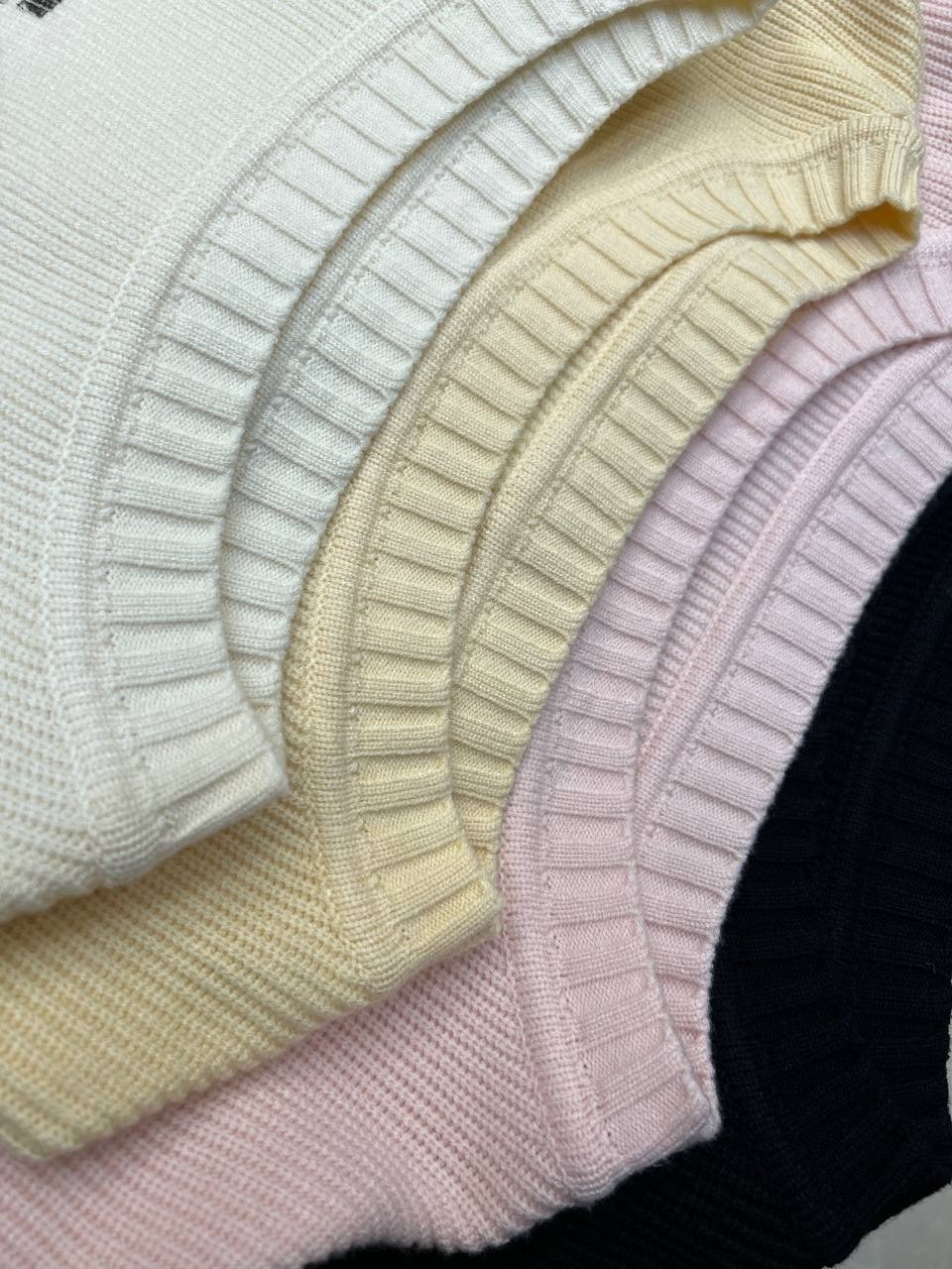 свитшот женская,кофта женская,бежевый свитшот,свитер укороченная,свитера женские