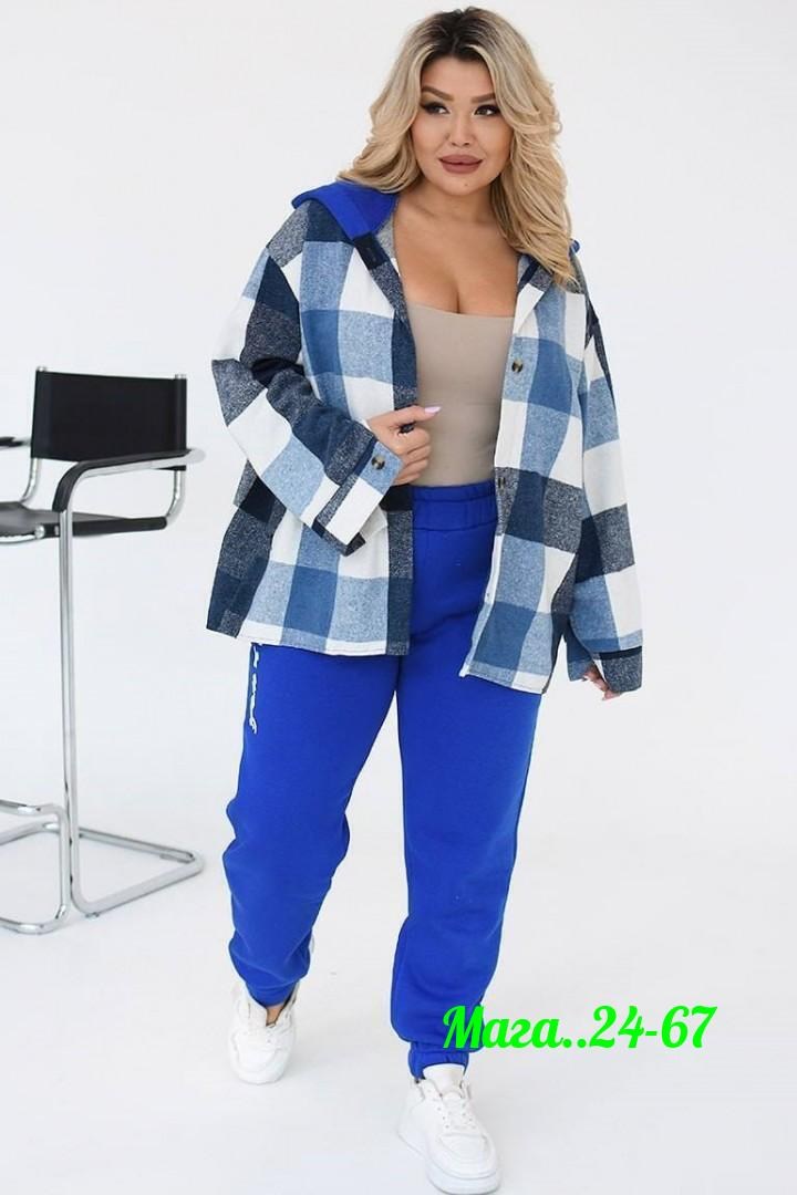 женский костюм,женский костюм на флисе,cпортивный костюм женский на флисе,костюм женский теплый,костюм женский двойка