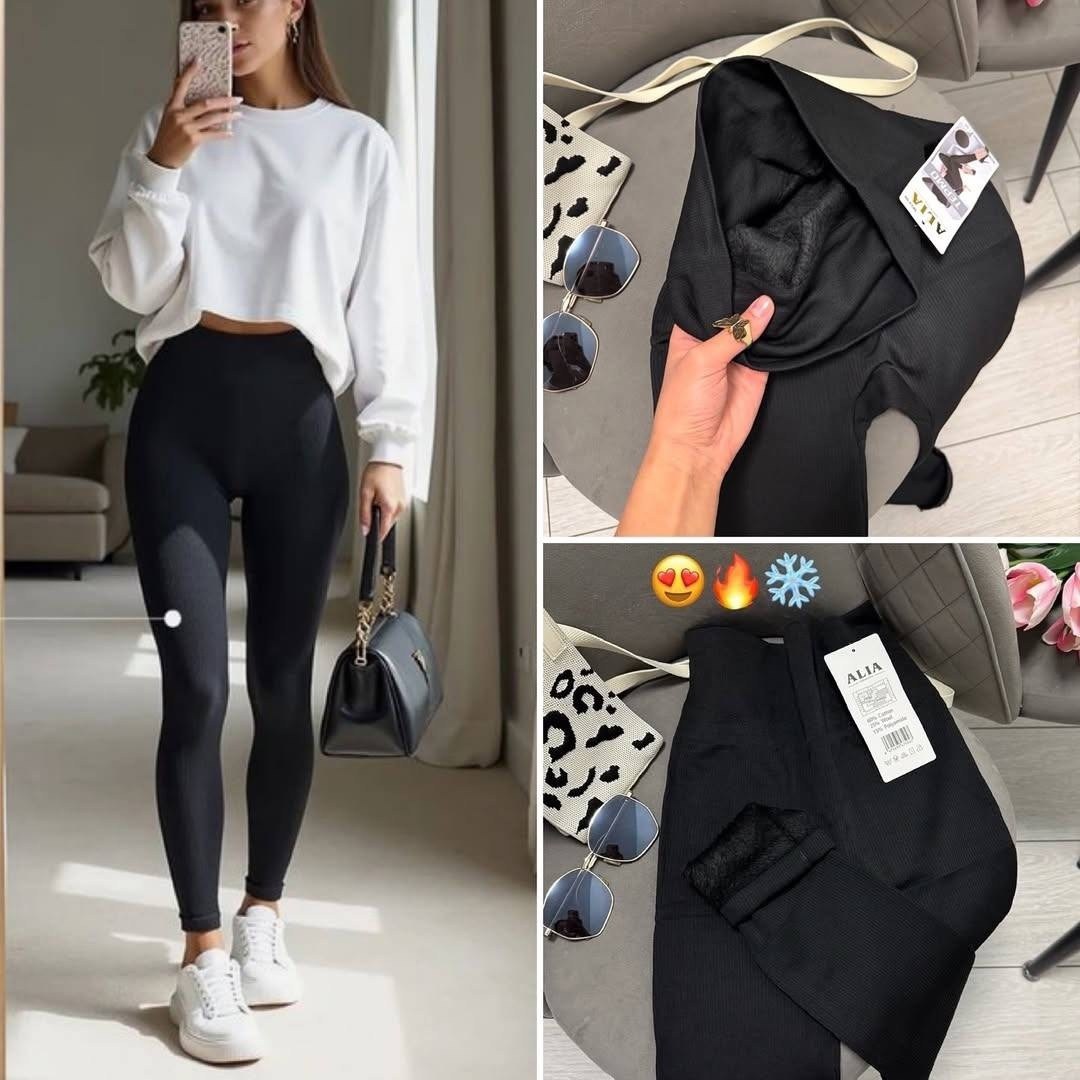 легинсы женские,женские лосины леггинсы,леггинсы спортивные,легинсы лосины,леггинсы лосины