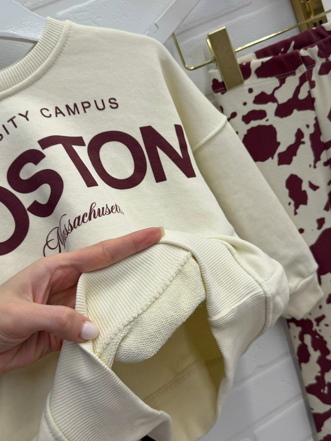 ,детский костюм,одежда для девочки,костюм для девочек,детские костюмы