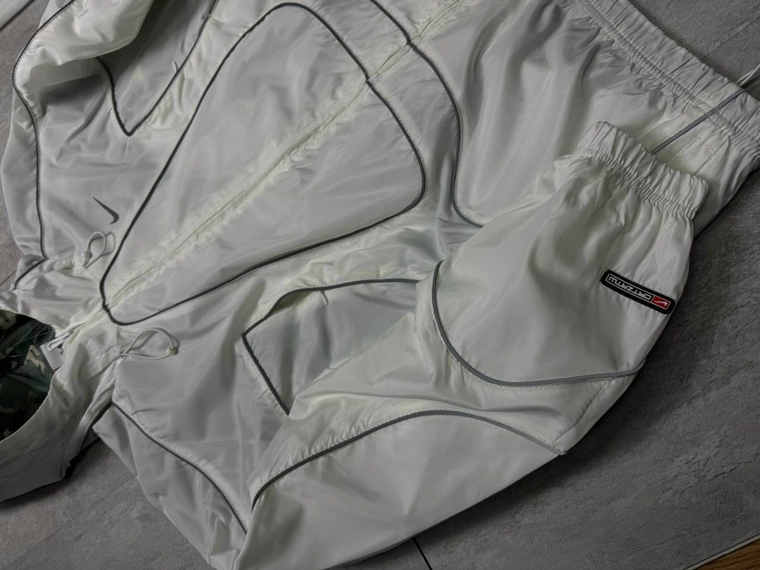 спортивный костюм плащевка,ветровка corteiz x nike,спортивный костюм nike плащевка,спортивный костюм,спортивный костюм nike