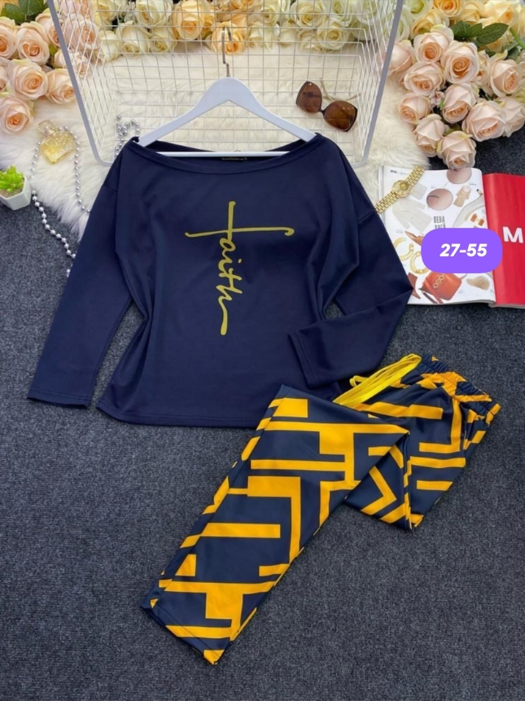 женские костюмы,модные костюмы,костюм женский ,женские спортивные костюмы,костюм женские повседневные