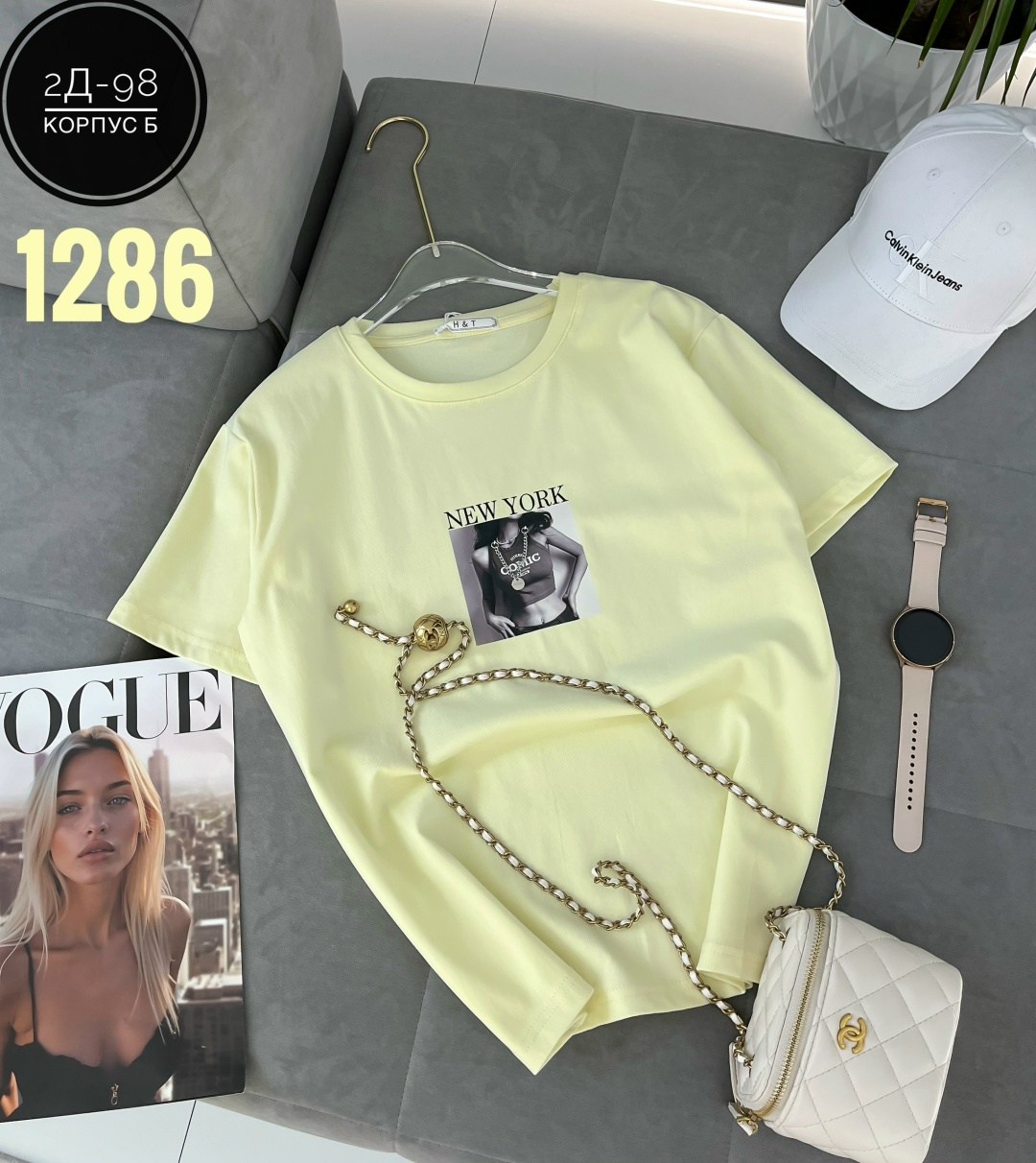 женская футболка,женская кофта,футболка женская базовая,одежда женская