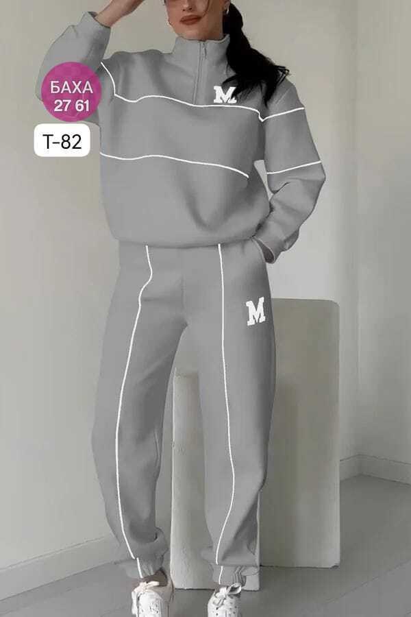 женские спортивные костюмы,повседневный спортивный костюм,костюм женский повседневный спортивный,спорт костюм женский,костюм женский на флисе