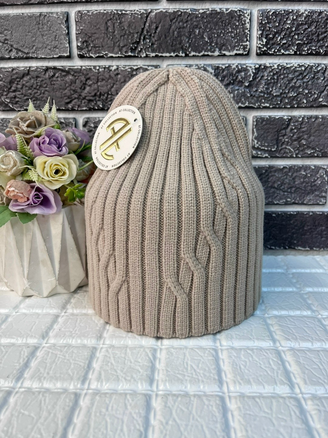 шапка женская,шапка женская на флисе,шапка,шапки оптом,шапка шапка