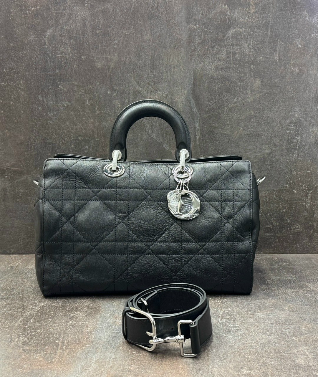 сумка кристиан диор леди,сумка диор,сумка диор леди,сумка кристиан диор реплика,сумка женская кристиан диор