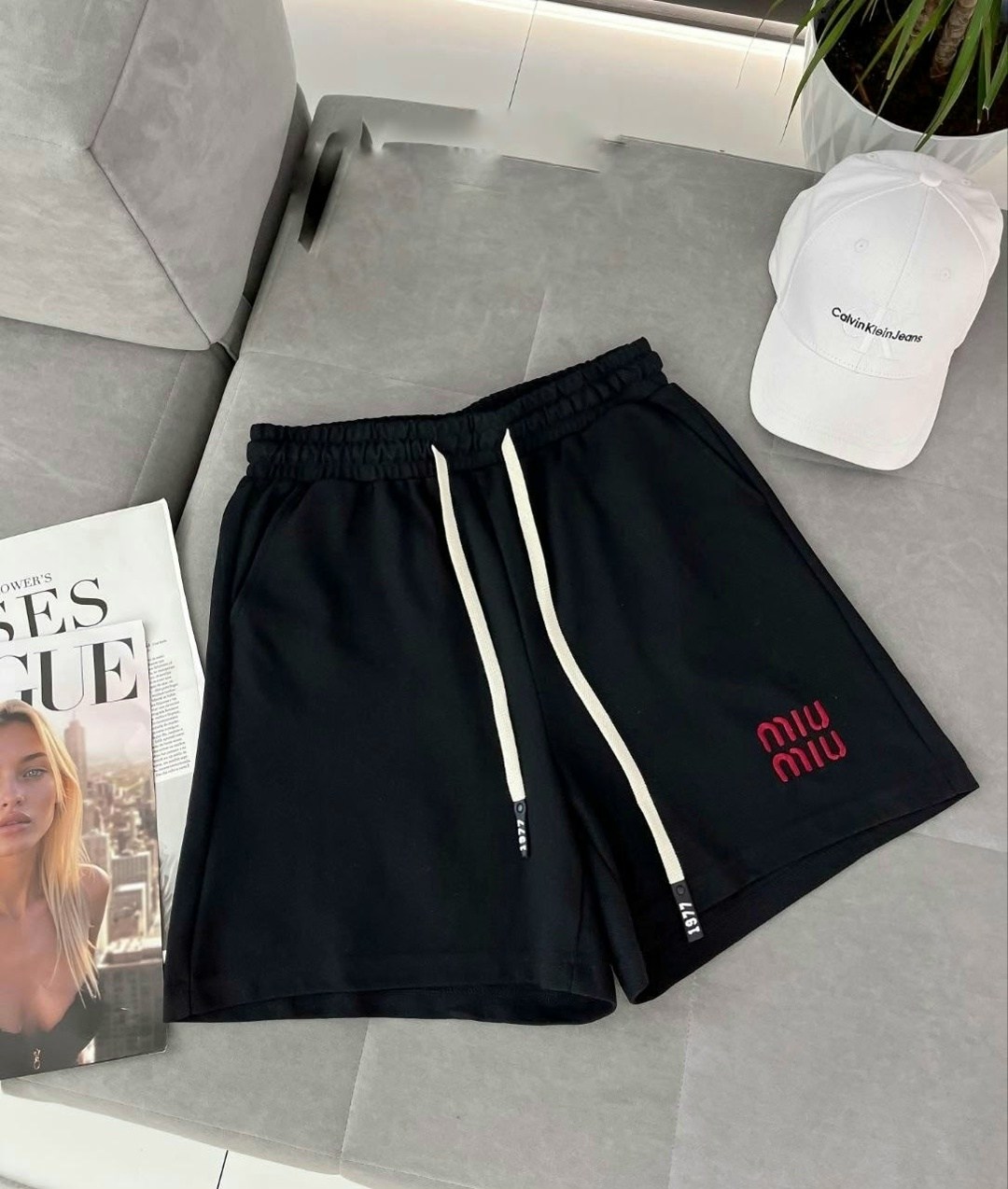 шорты женские,спортивные шорты,повседневные шорты,шорты женские спортивные,хлопковые шорты